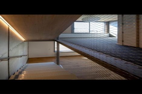 Photo of property in 208a Victoria Street, Te Aro, Wellington, 6011