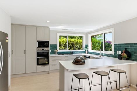 Photo of property in 7 Pulford Place, Ilam, Christchurch, 8041