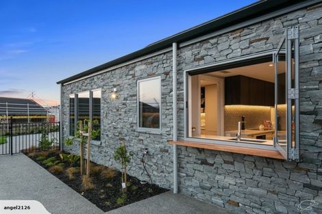 Photo of property in 7 Mike Smith Drive, Cambridge, 3434