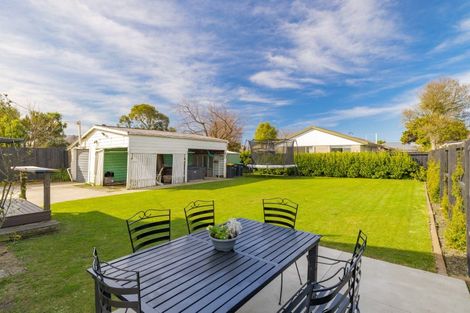 Photo of property in 40 Stapletons Road, Richmond, Christchurch, 8013