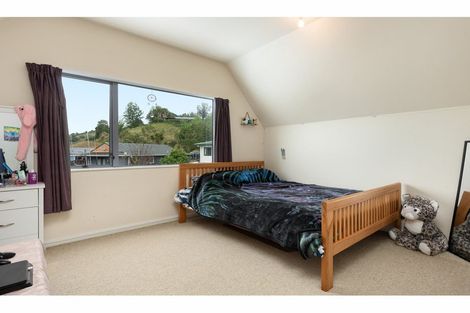 Photo of property in 6 Herald Way, Welcome Bay, Tauranga, 3112