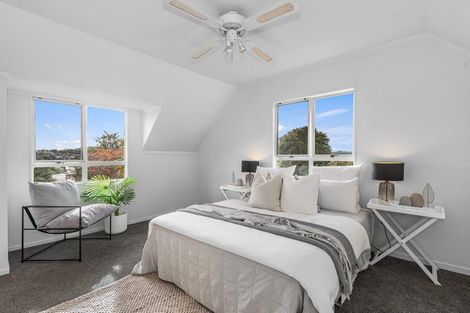 Photo of property in 107 Paramount Parade, Tikipunga, Whangarei, 0112