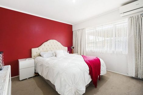 Photo of property in 2/246 Shirley Road, Papatoetoe, Auckland, 2025