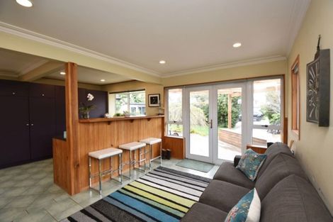 Photo of property in 87 Avenal Street, Avenal, Invercargill, 9810