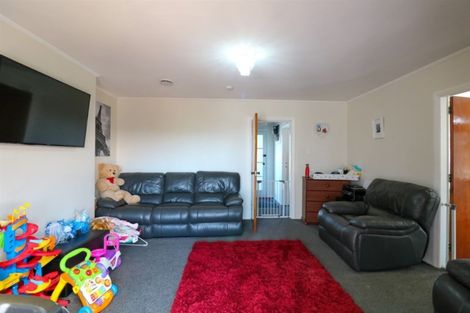 Photo of property in 18 Tay Street, Waimataitai, Timaru, 7910