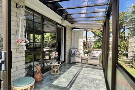 Photo of property in 92 Newcastle Street, Windsor, Invercargill, 9810