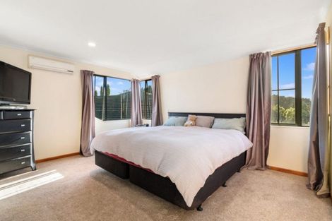 Photo of property in 88 Bethlehem Heights, Bethlehem, Tauranga, 3110