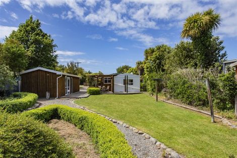 Photo of property in 34 Kowai Street, Leithfield, 7481