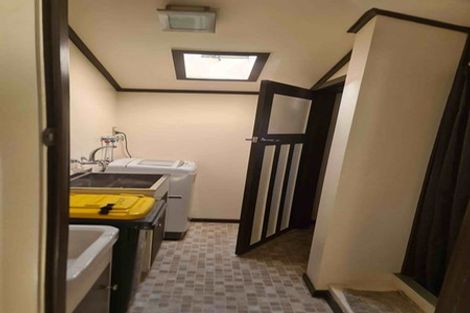 Photo of property in 11 Fife Street, Kaikorai, Dunedin, 9010