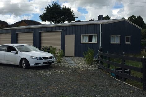 Photo of property in 8/59 Maungakawa Road, Cambridge, 3496