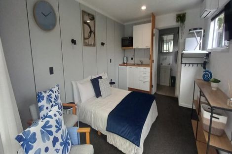 Photo of property in 21 Kotare Street, Hilltop, Taupo, 3330