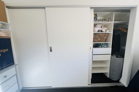 Photo of property in 45 Bannerman Road, Morningside, Auckland, 1022