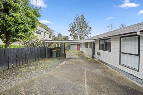 Photo of property in 213a Great South Road, Drury, 2113