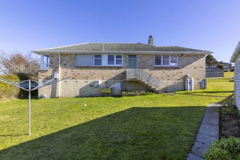 Photo of property in 17 Rangiora Crescent, Wairakei, Taupo, 3332