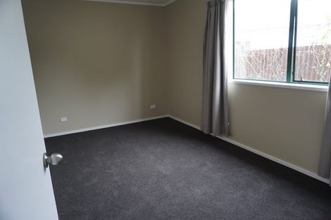 Photo of property in 303b Riverslea Road North, Parkvale, Hastings, 4122