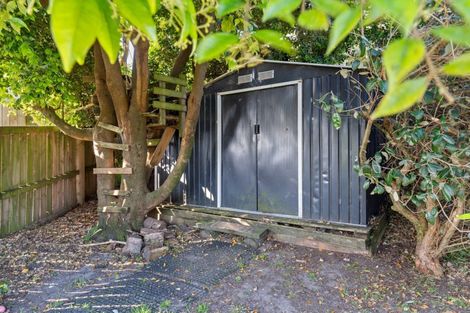 Photo of property in 5a Marjorie Lane, Papamoa Beach, Papamoa, 3118
