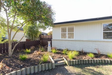 Photo of property in 46 Walton Way, Flaxmere, Hastings, 4120