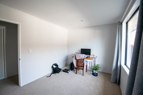 Photo of property in 10 Puhara Avenue, Parklands, Christchurch, 8083