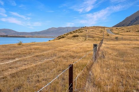 Photo of property in 909 Manuka Terrace, Ben Ohau, Twizel, 7999