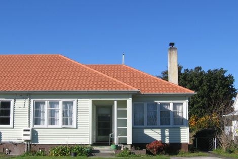 Photo of property in 711-713 Tamatea Street, Mahora, Hastings, 4120