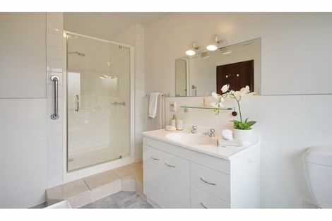 Photo of property in 3 Glasnevin Drive, Casebrook, Christchurch, 8051