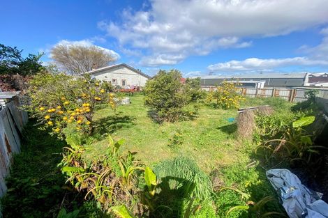 Photo of property in 17 Railway Road, Whakatu, Hastings, 4102