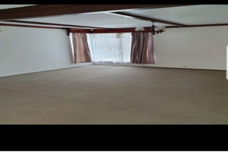 Photo of property in 25 Gifford Road, Papatoetoe, Auckland, 2025