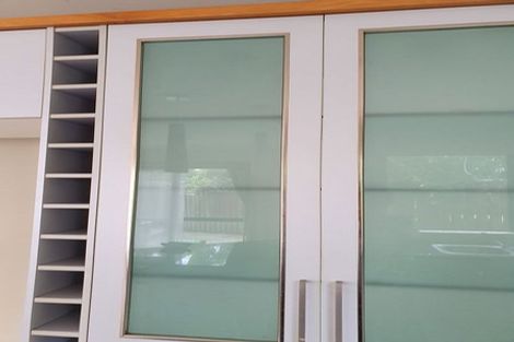 Photo of property in 52b Royal View Road, Te Atatu South, Auckland, 0610