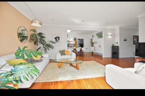 Photo of property in 12 George Street, Claudelands, Hamilton, 3214