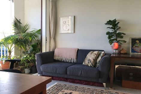 Photo of property in 106/11 Akepiro Street, Mount Eden, Auckland, 1024