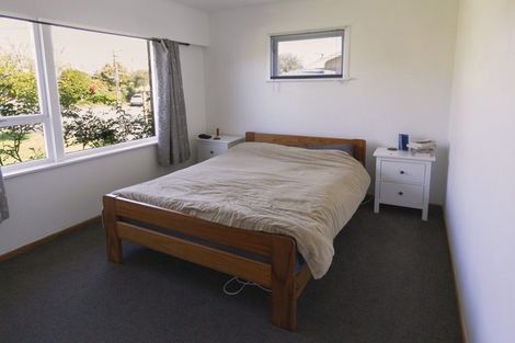 Photo of property in 29 Panair Crescent, Hillcrest, Hamilton, 3216