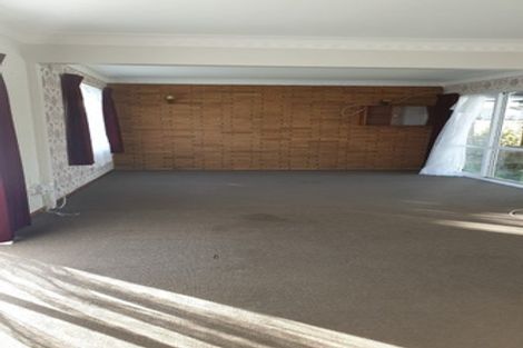 Photo of property in 121a Russell Road, Manurewa, Auckland, 2102