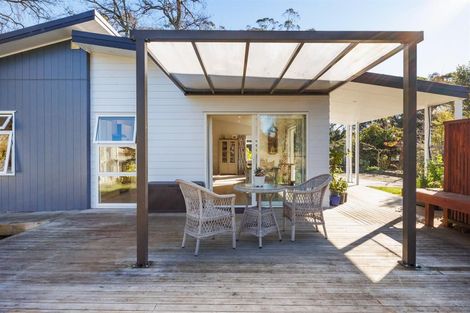 Photo of property in 10a Shelton Place, Marton, 4710