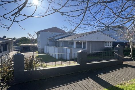 Photo of property in 45 Bannerman Road, Morningside, Auckland, 1022