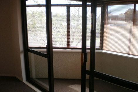 Photo of property in 1a Laing Place, Otumoetai, Tauranga, 3110