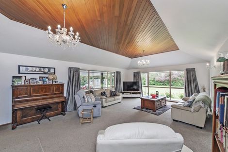 Photo of property in 554 Boundary Creek Road, Dunsandel, Leeston, 7682