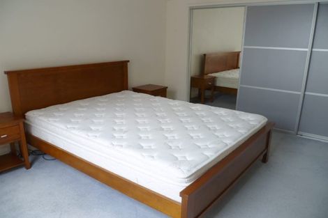 Photo of property in 3 Walter Street, Te Aro, Wellington, 6011