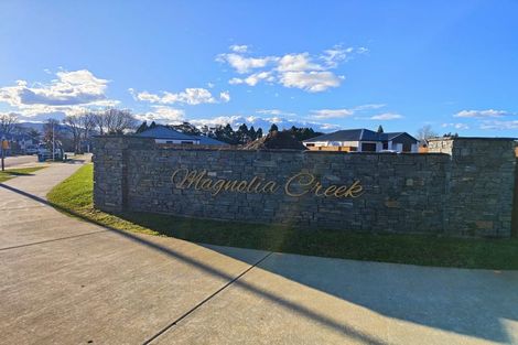 Photo of property in 1 Magnolia Lane, Katikati, 3178