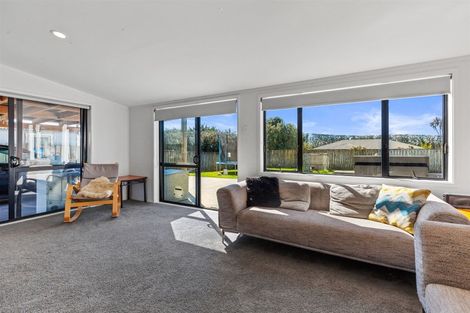 Photo of property in 28 Conway Road, Paengaroa, Te Puke, 3189