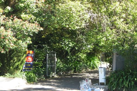 Photo of property in 6 Glenpark Place, Havelock North, 4130