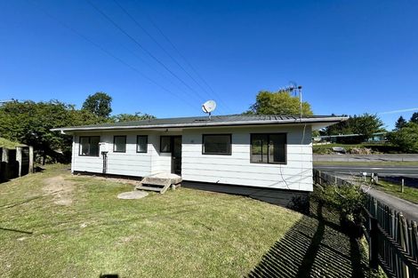 Photo of property in 131c Sunset Road, Mangakakahi, Rotorua, 3015