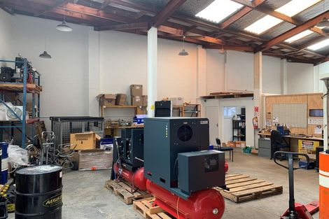 Photo of property in 1/149 Station Road, Papatoetoe, Auckland, 2025