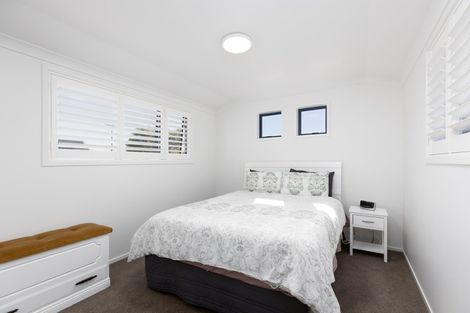 Photo of property in 10 Di Pierri Way, The Wood, Nelson, 7010