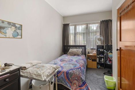 Photo of property in 12 Thrush Street, Taihape, 4720