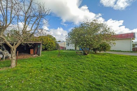 Photo of property in 26 Mclean Street, Woodville, 4920