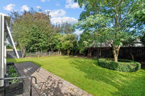 Photo of property in 184a West Street, Greytown, 5712