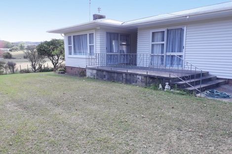 Photo of property in 439 Komokoriki Hill Road, Makarau, Warkworth, 0981