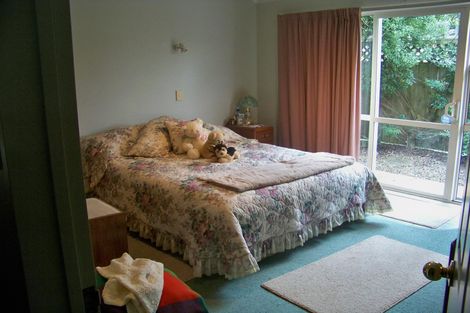 Photo of property in 49a Weld Street, Cambridge, 3434