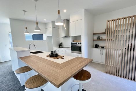 Photo of property in 118 Racecourse Road, Glengarry, Invercargill, 9810