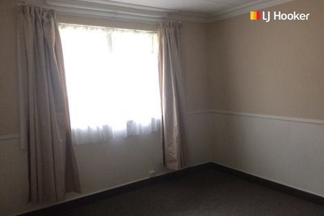 Photo of property in 79 Tahuna Road, Tainui, Dunedin, 9013